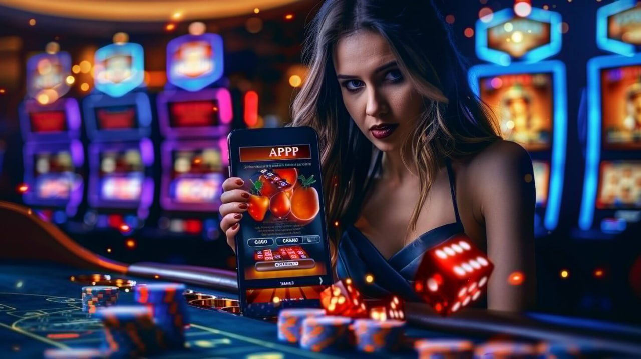 pgvamos bet