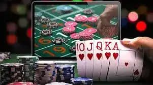 pgvamos bet