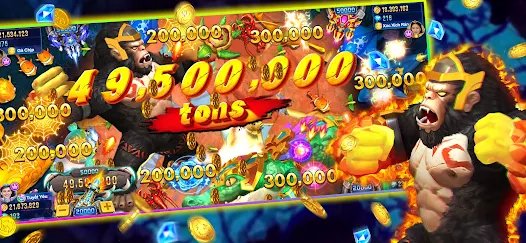 pgvamos bet