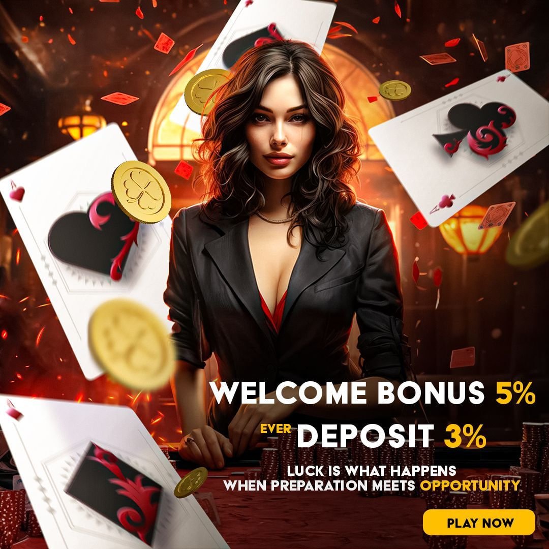 pgvamos bet