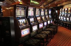 pgvamos bet