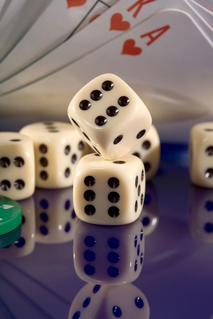 pgvamos bet