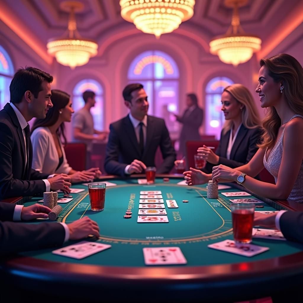 pgvamos bet