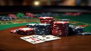 pgvamos bet