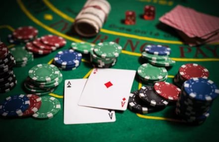pgvamos bet